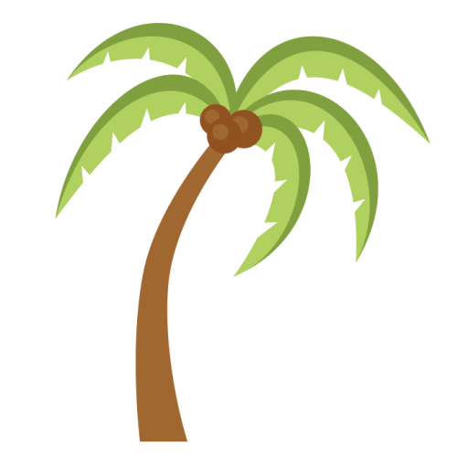 reisealex.at