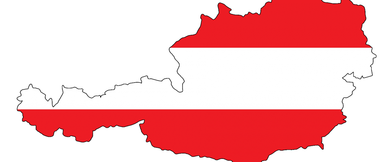 Österreich Austria