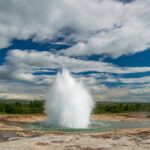 Geysir GTA Island