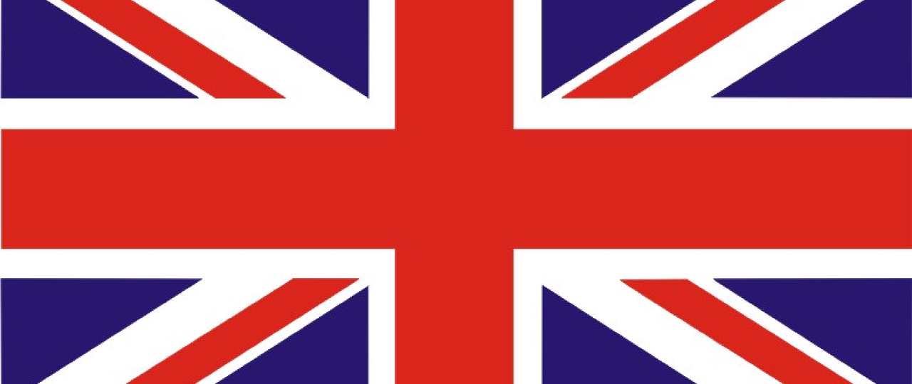 Großbritannien