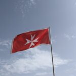 Malta