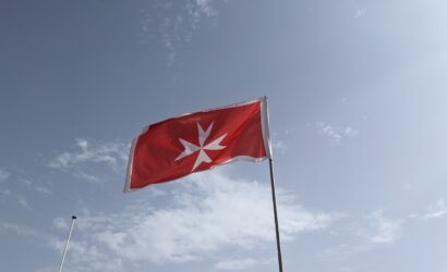 Malta